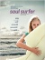 Soul Surfer