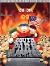 South Park: Maior, Melhor & Sem Cortes