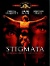 Stigmata
