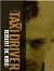 Taxi Driver