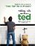 Ted