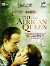 The African Queen