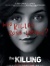 The Killing
