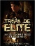 Tropa de Elite