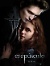 Twilight - Crepúsculo