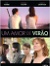 Um Amor de Verão