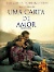 Uma Carta de Amor