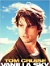 Vanilla Sky