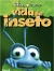Vida de Inseto