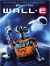 WALL-E