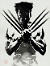 Wolverine: Imortal