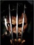 X-Men Origens: Wolverine