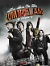 Zombieland