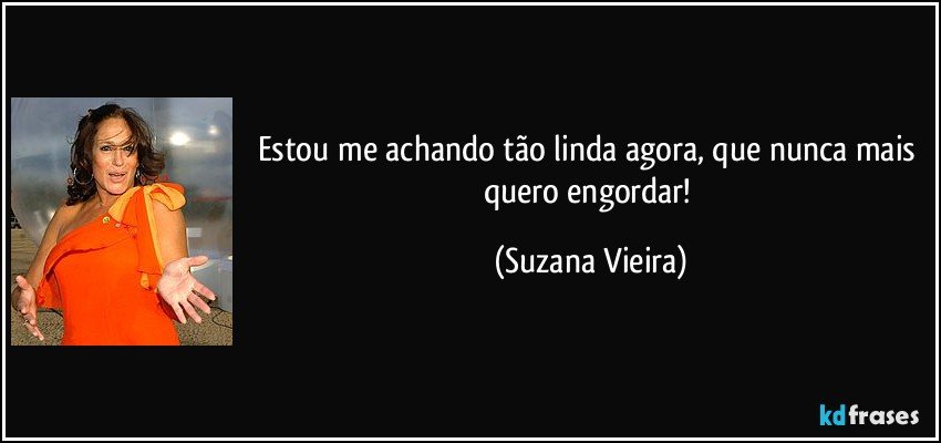 Quero viver Quero me jogar nessa Ares777 - Pensador