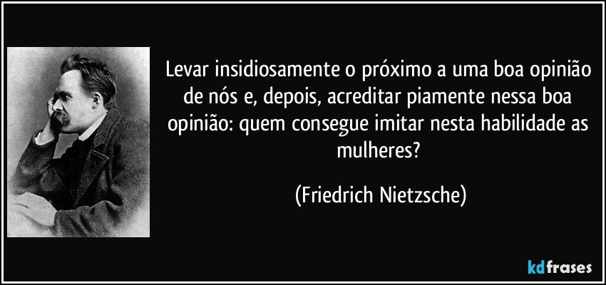 Não exijas dos outros qualidades que ainda não possuis. - Fraseteca