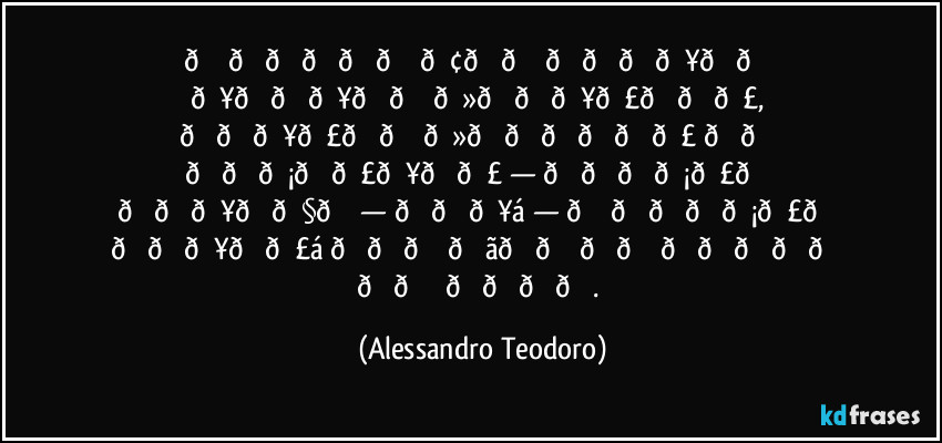  (Alessandro Teodoro)