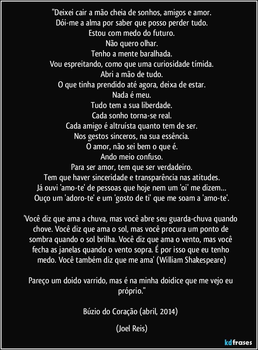 Me acompanhe no @perdoe ❤️, image size:850x1154