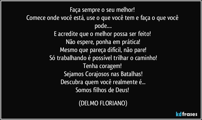 poema sobre felicidade-💳 Faça sua recarga agora mesmo e não perca nada!