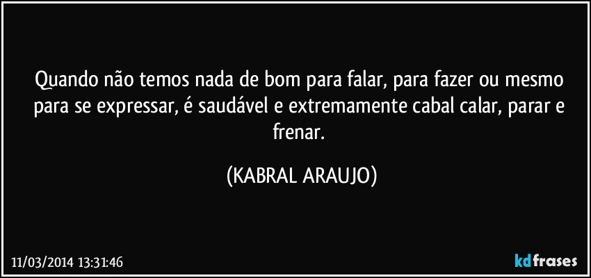 ZAP Fibra - Quais as palavras que encontrou? 🕵🏾‍♀️