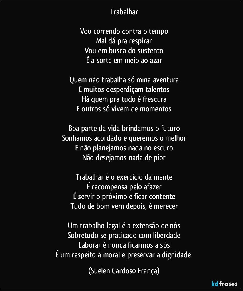 Reflexões Estoicas (@reflexoes_estoicas) • Instagram photos and videos, image size:850x1018