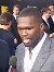 50 Cent