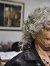 Ada Yonath