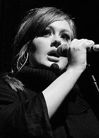 Adele (cantora)