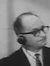 Adolf Eichmann