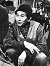 Akira Kurosawa