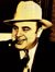 Al Capone