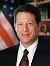 Al Gore