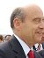 Alain Juppé