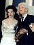 Alain Resnais Alain Resnais