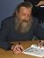 Alan Moore