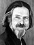 Alan Watts