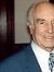Albert Hofmann Albert Hofmann