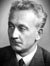 Albert Szent-Györgyi