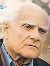 Alberto Moravia