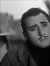Alberto Sordi Alberto Sordi