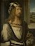 Albrecht Dürer