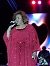 Alcione
