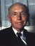 Alec Douglas-Home