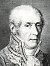 Alessandro Volta