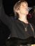 Alex Band
