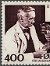 Alexander Fleming Alexander Fleming