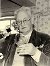 Alexander Sutherland Neill