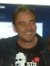 Alexandre Borges Alexandre Borges