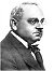 Alfred Adler Alfred Adler