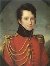 Alfred de Vigny
