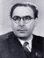 Alfréd Rényi